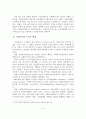 사회복지전달체계와 노인복지전달체계의 비교분석 연구 5페이지
