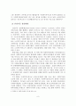 사회복지전달체계와 노인복지전달체계의 비교분석 연구 10페이지
