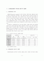 노인복지서비스 개념, 유형, 관련법, 서비스 방향 2페이지