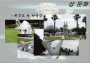 음식문화와 성문화, 문화 관광, 각국의 음식문화와 성문화, 우리나라 음식문화와 성문화, 향후 발전 마케팅, 특징, 현황, 관리, 역할, 사례, 시사점, 조사분석 22페이지