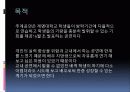 공연의 목적, 주제, 작품 선택의 동기, 공연 제작 재원, 공연 진행사항, 공연의 성과, 특징, 기법, 시사점, 나의견해, 조사분 3페이지