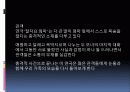 공연의 목적, 주제, 작품 선택의 동기, 공연 제작 재원, 공연 진행사항, 공연의 성과, 특징, 기법, 시사점, 나의견해, 조사분 9페이지