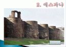 문화유산의 개념, 사적지, 유형문화재, 한국의 세계 문화 유산 관광, 창덕궁, 불국사, 석굴암, 유럽배낭여행, 특징, 현황, 사례, 관리, 나의견해, 조사분석 18페이지