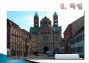 문화유산의 개념, 사적지, 유형문화재, 한국의 세계 문화 유산 관광, 창덕궁, 불국사, 석굴암, 유럽배낭여행, 특징, 현황, 사례, 관리, 나의견해, 조사분석 28페이지