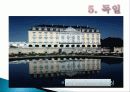 문화유산의 개념, 사적지, 유형문화재, 한국의 세계 문화 유산 관광, 창덕궁, 불국사, 석굴암, 유럽배낭여행, 특징, 현황, 사례, 관리, 나의견해, 조사분석 30페이지