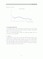 자치행정론 4페이지