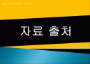 홍대 예술 기획의도, 수용자의 욕구, 제작계획, 제작 유통, 판매실적 예상, 창작자의 역할분담, 특징, 현황, 기법, 시사점, 나의견해, 조사분석 17페이지