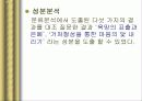 한국 노인의 복지 정책 분석, 종묘 공원의 노인집단 문화 형성, 고찰, 특징, 현황, 사례, 관리, 역할, 기법, 시사점, 나의견해, 총체적 조사분석 28페이지