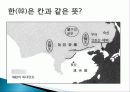 이민의 역사, 이동, 중국으로의 이동, 로마말기, 유목민족의 이동, 1600년대 영국인, 20세기 주요 인구이동, 미국으로으 이민, 특징, 현황, 나의견해, 조사분 12페이지