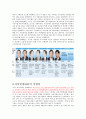 파이시티사건의 개요 및 도시계획의 방향 및 적법성 3페이지