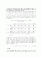 우리나라 외국인 노동자 고용실태와 정책과제 6페이지