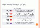 무상급식논란 찬반 8페이지