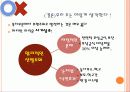 무상급식논란 찬반 18페이지