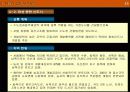 11,한국신도시,1기신도시,신도시개발,특징,5개신도시,일산,중동,평촌,분당,산본,2기신도시,파주운정신도시,동탄신도시,판교신도시,신도시비교,수도권5개신도시,2500 15페이지