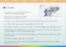 13,일본의 신도시 - 신도시,신도시개발,신도시개발특징,신도시비교,외국신도시,신도시사례,일본신도시,다마신도시,츠쿠바신도시,코호쿠신도시,치바신도시,3000 10페이지