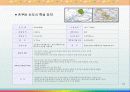 13,일본의 신도시 - 신도시,신도시개발,신도시개발특징,신도시비교,외국신도시,신도시사례,일본신도시,다마신도시,츠쿠바신도시,코호쿠신도시,치바신도시,3000 13페이지