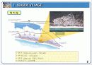 06,New Urbanism,뉴어버니즘,뉴어바니즘,어반빌리지,도시계획신조류,뉴어바니즘헌장,뉴어바니즘사례,어반빌리지사례,SOUTH BRENTWOOD,SEASIDE,2500 3페이지