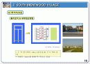 06,New Urbanism,뉴어버니즘,뉴어바니즘,어반빌리지,도시계획신조류,뉴어바니즘헌장,뉴어바니즘사례,어반빌리지사례,SOUTH BRENTWOOD,SEASIDE,2500 17페이지