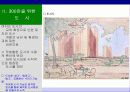 02,르꼬르뷔제,샹디가르,300만을위한도시,빛나는도시,도시계획가,르꼬르뷔제의 도시계획,Le Corbusier,Chandigarh,도시계획가,ppt,2000 6페이지