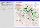 02,르꼬르뷔제,샹디가르,300만을위한도시,빛나는도시,도시계획가,르꼬르뷔제의 도시계획,Le Corbusier,Chandigarh,도시계획가,ppt,2000 12페이지