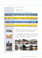 04,인사동,쌈지길,인사동거리,쌈짓길,전통길,인사동문화지구,전통문화거리,인사동보존,인사동활성화,2500 3페이지