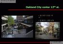 26,TOD,대중교통 지향형,교통체계,tod사례,도시설계기법,도시설계사례,대중교통지향형개발,tod개발사례,tod대중교통사례,2500 9페이지