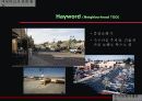26,TOD,대중교통 지향형,교통체계,tod사례,도시설계기법,도시설계사례,대중교통지향형개발,tod개발사례,tod대중교통사례,2500 19페이지