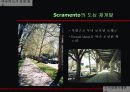 26,TOD,대중교통 지향형,교통체계,tod사례,도시설계기법,도시설계사례,대중교통지향형개발,tod개발사례,tod대중교통사례,2500 30페이지