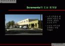 26,TOD,대중교통 지향형,교통체계,tod사례,도시설계기법,도시설계사례,대중교통지향형개발,tod개발사례,tod대중교통사례,2500 31페이지