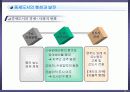 08,도시계획사,중세도시계획사,중세도시계획,서양도시계획사,중세도시,중세유럽도시,중세도시특징,서양중세도시,중세의도시,3500 5페이지