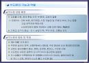 08,도시계획사,중세도시계획사,중세도시계획,서양도시계획사,중세도시,중세유럽도시,중세도시특징,서양중세도시,중세의도시,3500 12페이지