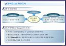 08,도시계획사,중세도시계획사,중세도시계획,서양도시계획사,중세도시,중세유럽도시,중세도시특징,서양중세도시,중세의도시,3500 16페이지