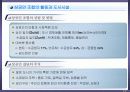 08,도시계획사,중세도시계획사,중세도시계획,서양도시계획사,중세도시,중세유럽도시,중세도시특징,서양중세도시,중세의도시,3500 17페이지