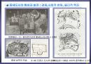 08,도시계획사,중세도시계획사,중세도시계획,서양도시계획사,중세도시,중세유럽도시,중세도시특징,서양중세도시,중세의도시,3500 25페이지