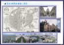 08,도시계획사,중세도시계획사,중세도시계획,서양도시계획사,중세도시,중세유럽도시,중세도시특징,서양중세도시,중세의도시,3500 33페이지