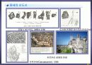 08,도시계획사,중세도시계획사,중세도시계획,서양도시계획사,중세도시,중세유럽도시,중세도시특징,서양중세도시,중세의도시,3500 50페이지