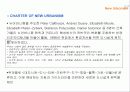 07,New Urbanism,뉴어버니즘,뉴어바니즘,어반빌리지,도시계획신조류,뉴어바니즘헌장,뉴어바니즘사례,어반빌리지사례,Seaside,Laguna West,Kentlands,3500 4페이지