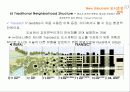 07,New Urbanism,뉴어버니즘,뉴어바니즘,어반빌리지,도시계획신조류,뉴어바니즘헌장,뉴어바니즘사례,어반빌리지사례,Seaside,Laguna West,Kentlands,3500 6페이지