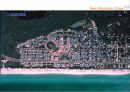 07,New Urbanism,뉴어버니즘,뉴어바니즘,어반빌리지,도시계획신조류,뉴어바니즘헌장,뉴어바니즘사례,어반빌리지사례,Seaside,Laguna West,Kentlands,3500 10페이지