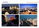 07,New Urbanism,뉴어버니즘,뉴어바니즘,어반빌리지,도시계획신조류,뉴어바니즘헌장,뉴어바니즘사례,어반빌리지사례,Seaside,Laguna West,Kentlands,3500 16페이지