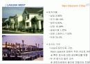 07,New Urbanism,뉴어버니즘,뉴어바니즘,어반빌리지,도시계획신조류,뉴어바니즘헌장,뉴어바니즘사례,어반빌리지사례,Seaside,Laguna West,Kentlands,3500 19페이지