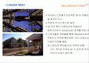 07,New Urbanism,뉴어버니즘,뉴어바니즘,어반빌리지,도시계획신조류,뉴어바니즘헌장,뉴어바니즘사례,어반빌리지사례,Seaside,Laguna West,Kentlands,3500 21페이지
