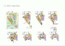 22,Commercial Plan,쇼핑몰개발사례,상업시설계획,복합상업시설,주요쇼핑몰,센트럴시티,코엑스몰,라페스타,테크노마트,남바파크,오다이바,선샤인시티,3000 2페이지