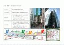 22,Commercial Plan,쇼핑몰개발사례,상업시설계획,복합상업시설,주요쇼핑몰,센트럴시티,코엑스몰,라페스타,테크노마트,남바파크,오다이바,선샤인시티,3000 4페이지