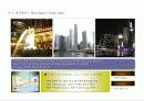 22,Commercial Plan,쇼핑몰개발사례,상업시설계획,복합상업시설,주요쇼핑몰,센트럴시티,코엑스몰,라페스타,테크노마트,남바파크,오다이바,선샤인시티,3000 9페이지