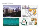22,Commercial Plan,쇼핑몰개발사례,상업시설계획,복합상업시설,주요쇼핑몰,센트럴시티,코엑스몰,라페스타,테크노마트,남바파크,오다이바,선샤인시티,3000 12페이지