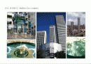 22,Commercial Plan,쇼핑몰개발사례,상업시설계획,복합상업시설,주요쇼핑몰,센트럴시티,코엑스몰,라페스타,테크노마트,남바파크,오다이바,선샤인시티,3000 14페이지
