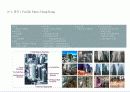 22,Commercial Plan,쇼핑몰개발사례,상업시설계획,복합상업시설,주요쇼핑몰,센트럴시티,코엑스몰,라페스타,테크노마트,남바파크,오다이바,선샤인시티,3000 15페이지