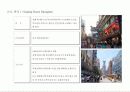 22,Commercial Plan,쇼핑몰개발사례,상업시설계획,복합상업시설,주요쇼핑몰,센트럴시티,코엑스몰,라페스타,테크노마트,남바파크,오다이바,선샤인시티,3000 18페이지