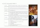 22,Commercial Plan,쇼핑몰개발사례,상업시설계획,복합상업시설,주요쇼핑몰,센트럴시티,코엑스몰,라페스타,테크노마트,남바파크,오다이바,선샤인시티,3000 23페이지